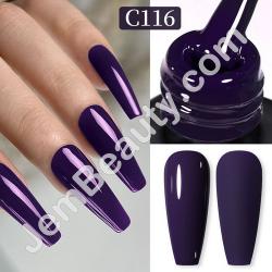  BP Hema Free Gel C116 15 ml 