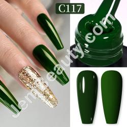  BP Hema Free Gel C117 15 ml 