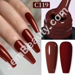  BP Hema Free Gel C119 15 ml 