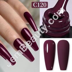  BP Hema Free Gel C120 15 ml 