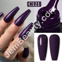  BP Hema Free Gel C121 15 ml 