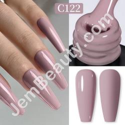  BP Hema Free Gel C122 15 ml 