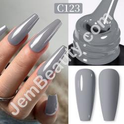  BP Hema Free Gel C123 15 ml 