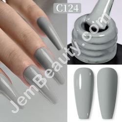  BP Hema Free Gel C124 15 ml 
