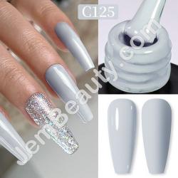  BP Hema Free Gel C125 15 ml 