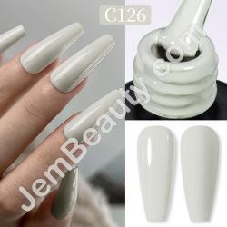  BP Hema Free Gel C126 15 ml 