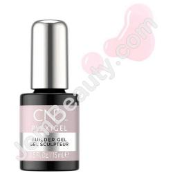  Plexigel Builder Barre Beauty .5 oz 