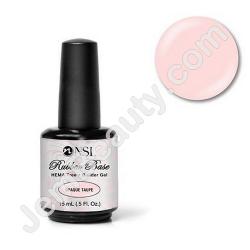  Rubber Base Opaque Taupe 15 ml 