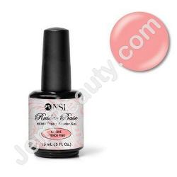  Rubber Base Opaque French Pink 15 ml 