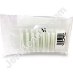  RefectoCil Eyelash Curl Roller Medium 