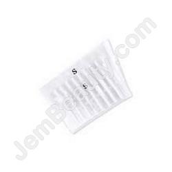  RefectoCil Eyelash Curl Roller Small 