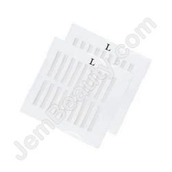  RefectoCil Eyelash Curl Roller Large 