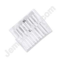  RefectoCil Eyelash Curl Roller XLarge 