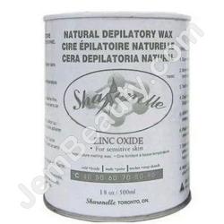  Sharonelle Zinc Oxide 18 oz 