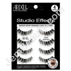  Multipack Studio Effects Demi 4/Pack 