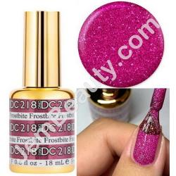  Gel DC 218 Frostbite 18 ml 