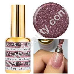  Gel DC 238 Sea Stone 18 ml 