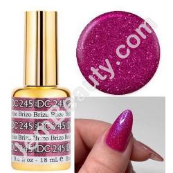  Gel DC 245 Brizo 18 ml 