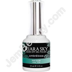  KS G704 Ombre Glow That Glow 15 ml 