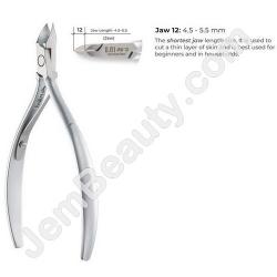 Nghia Nippers D-08 Jaw 12 