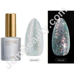  Apres Gel FG01 Wakey Reiki 10 ml 