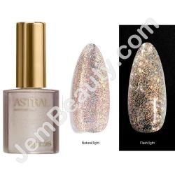  Apres Gel FG04 Santo My Palo 10 ml 