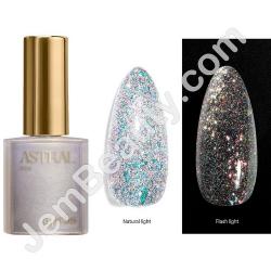  Apres Gel FG05 D.O.B 10 ml 