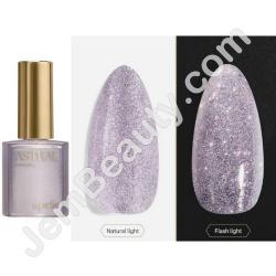  Apres Gel FG06 Karma Is A... 10 ml 