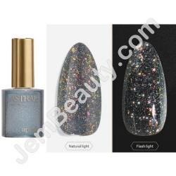  Apres Gel FG07 Just a Phase 10 ml 
