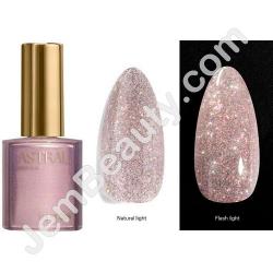  Apres Gel FG09 Namaslay 10 ml 