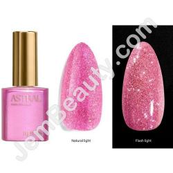  Apres Gel FG10 Kama or Karma 10 ml 