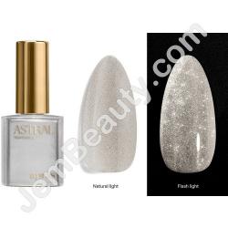  Apres Gel CE01 Temperance 10 ml 