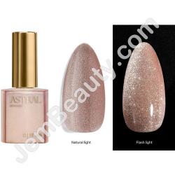  Apres Gel CE02 Reversed 10 ml 