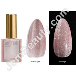  Apres Gel CE03 The Lovers 10 ml 