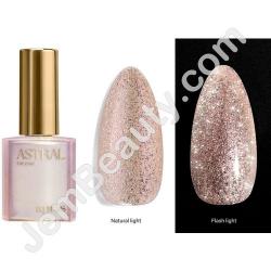  Apres Gel CE06 The Star 10 ml 