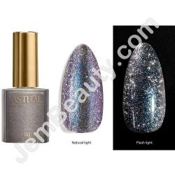  Apres Gel CE07 Dark Night 10 ml 