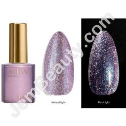  Apres Gel CE08 North Node 10 ml 