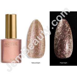  Apres Gel CE09 The Sun 10 ml 