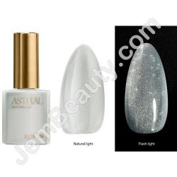  Apres Gel CE11 High Priestess 10 ml 
