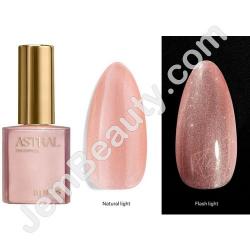  Apres Gel CE13 The Empress 10 ml 