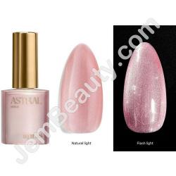  Apres Gel CE14 Venus 10 ml 