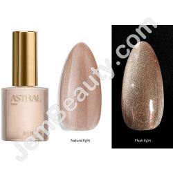  Apres Gel CE15 Trine 10 ml 