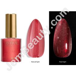  Apres Gel CE16 Tenth House 10 ml 