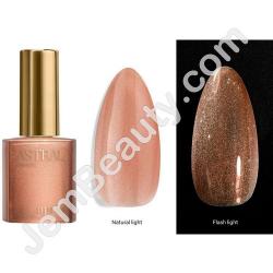  Apres Gel CE19 Strength 10 ml 