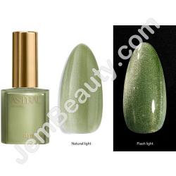  Apres Gel CE20 The World 10 ml 