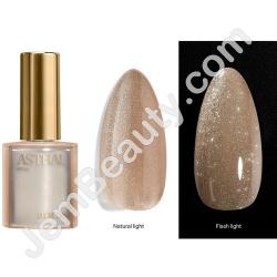  Apres Gel CE05 Ritual 10 ml 