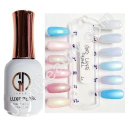  GND Luxe Pearl 02 15 ml 