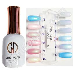  GND Luxe Pearl 04 15 ml 