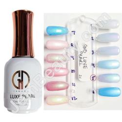  GND Luxe Pearl 05 15 ml 