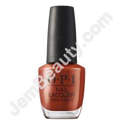  OPI Slip Dressed Up 15 ml 